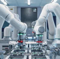 Česko je digitálně silné, ale naráží na limity sítí a energetiky, ukazuje globální index